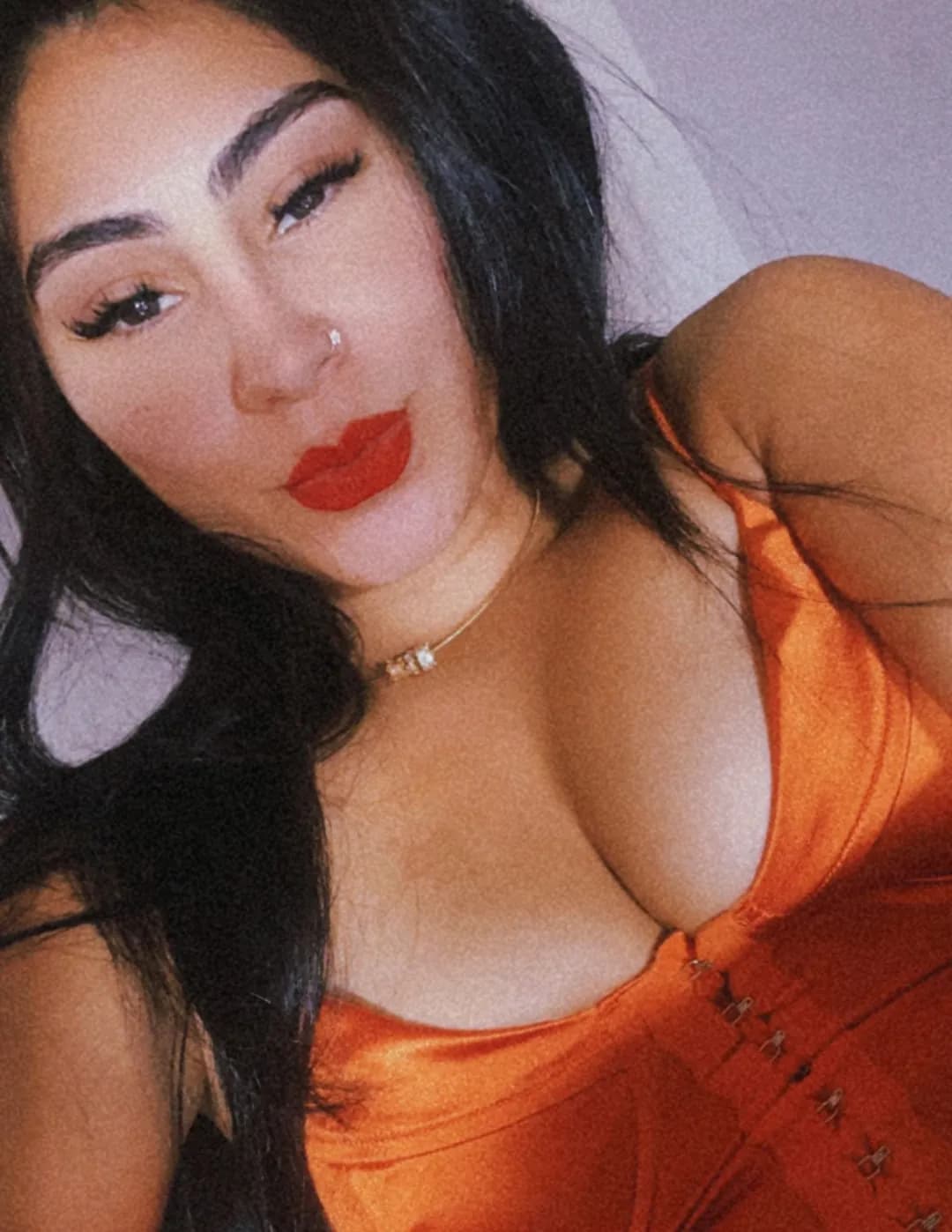 Yajaira Olin image