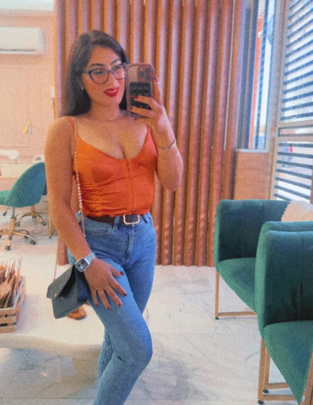 Yajaira Olin image