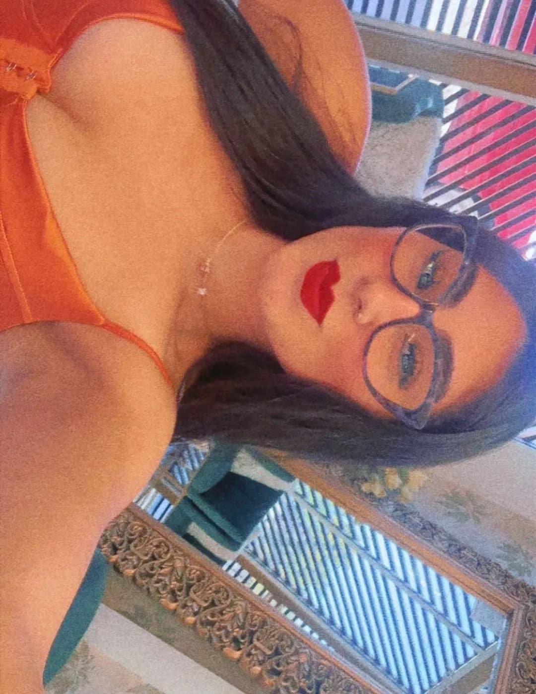 Yajaira Olin image
