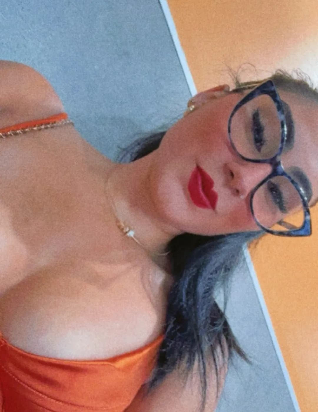 Yajaira Olin image