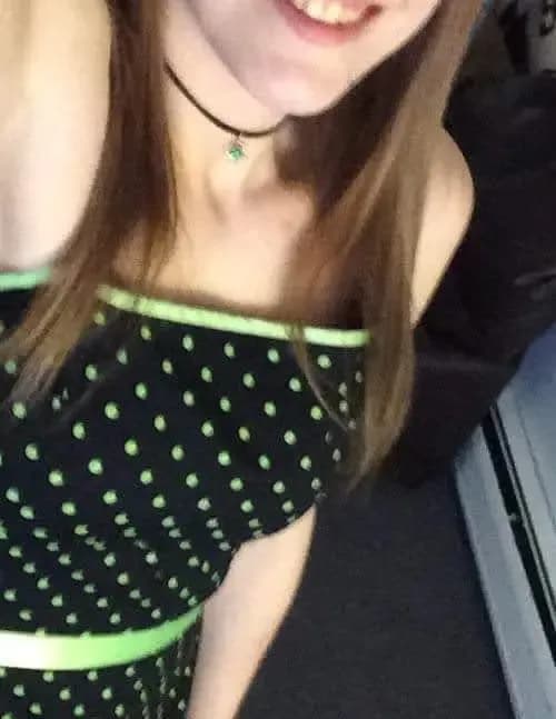 Sasha Scoviac image