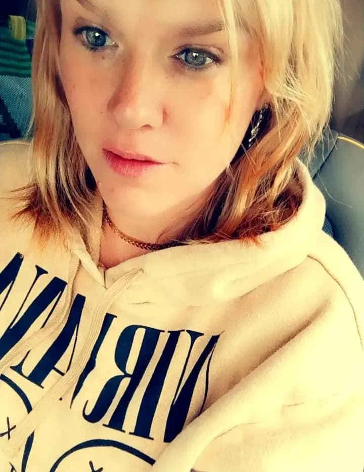 Sasha Scoviac image