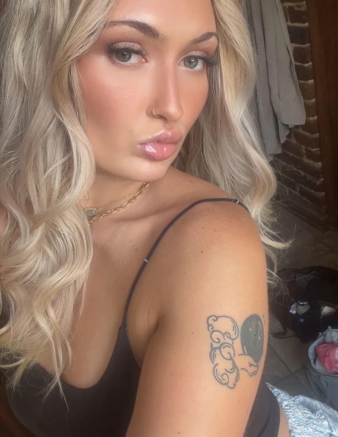 Summer Bryant image