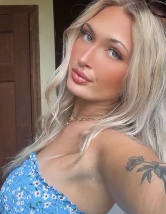 Summer Bryant image