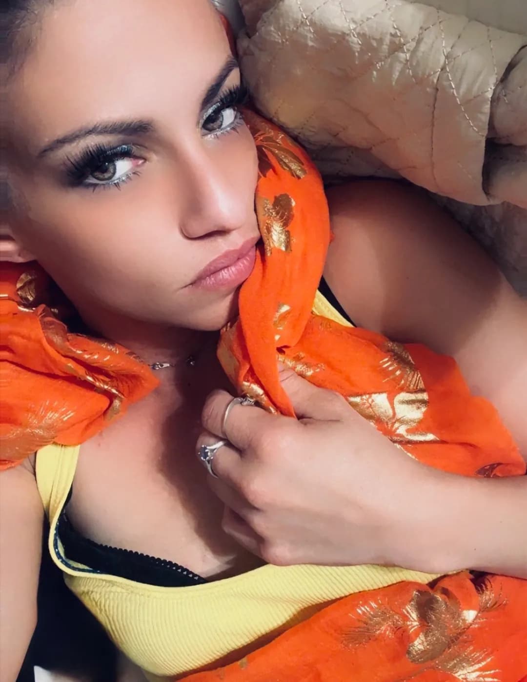 Livia Love image
