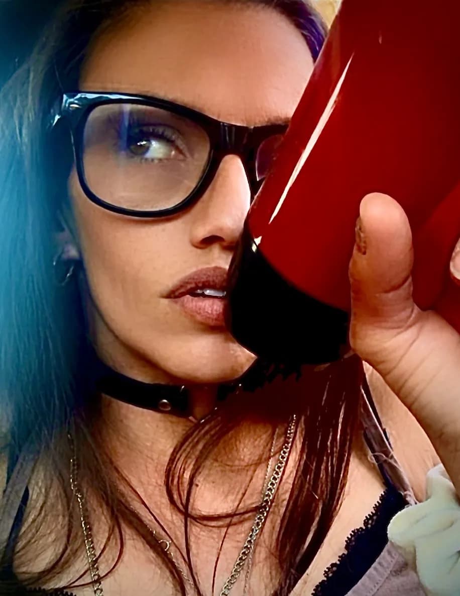 Livia Love image
