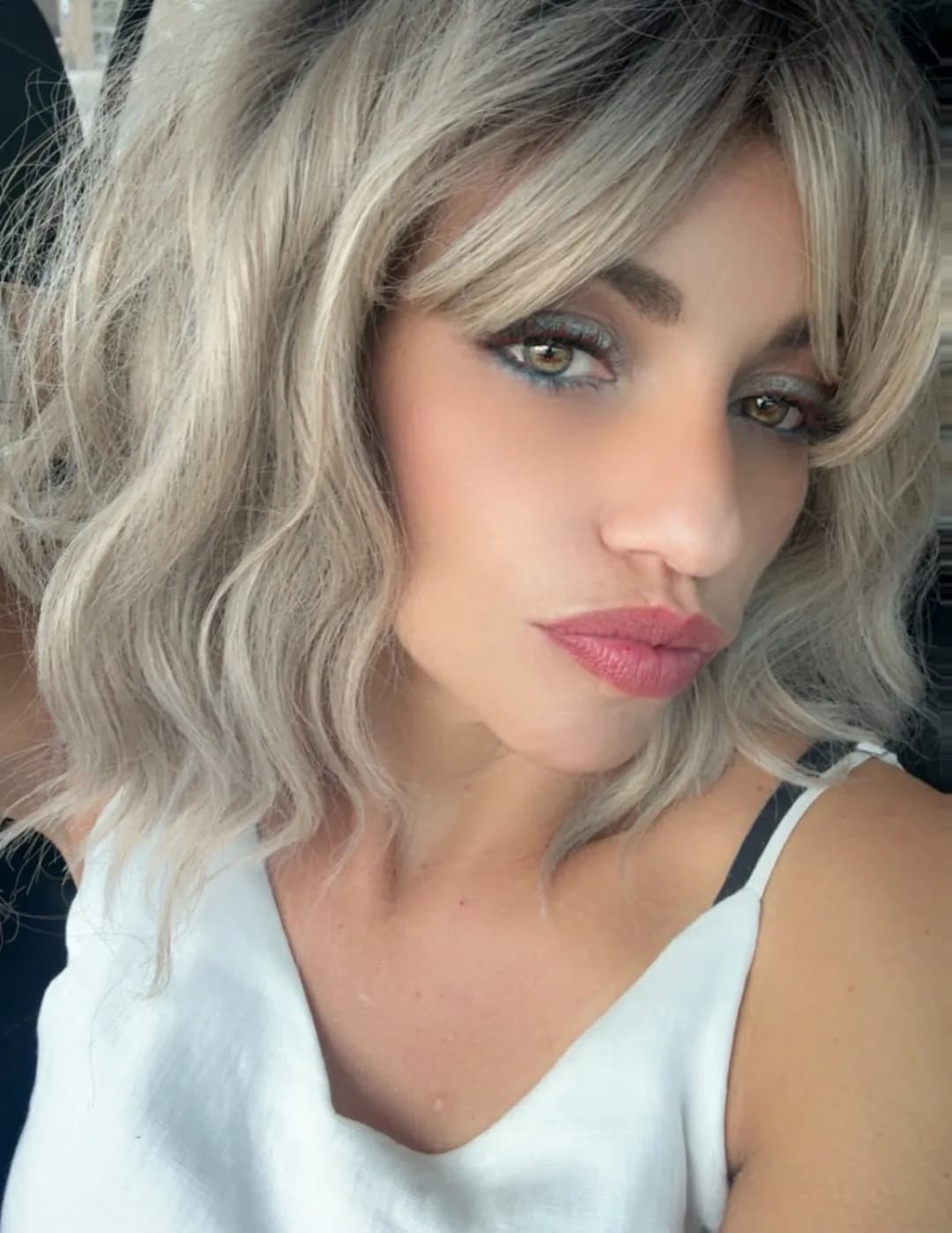 Livia Love image