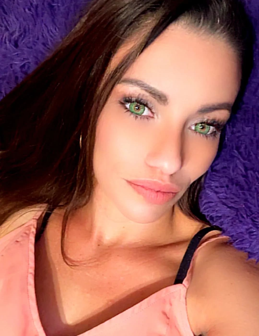 Livia Love image