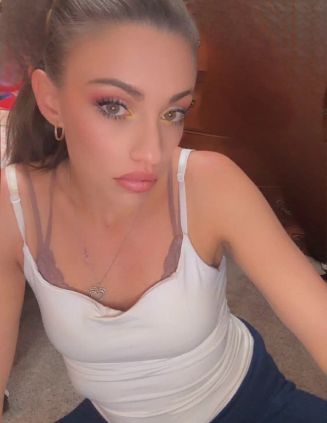 Livia Love image