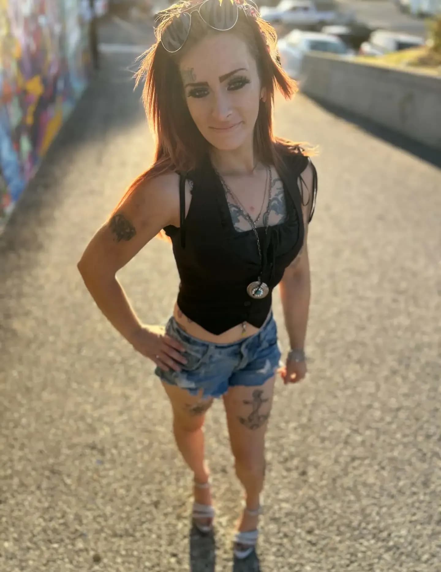 competitor O6k6R