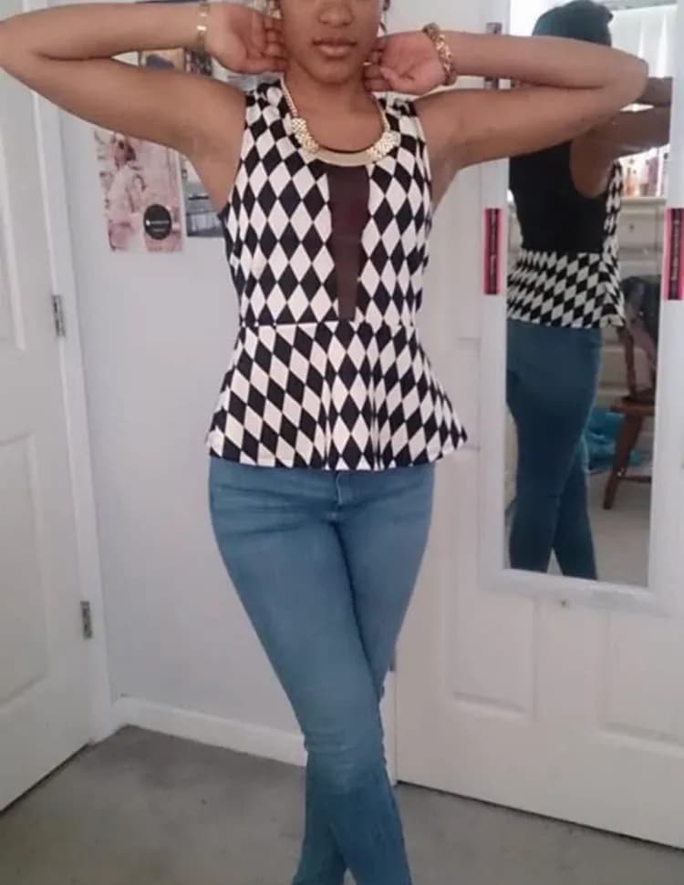 competitor DDxbx