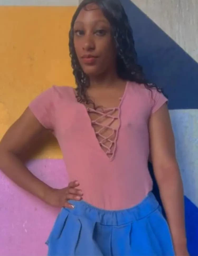 competitor DDxbx