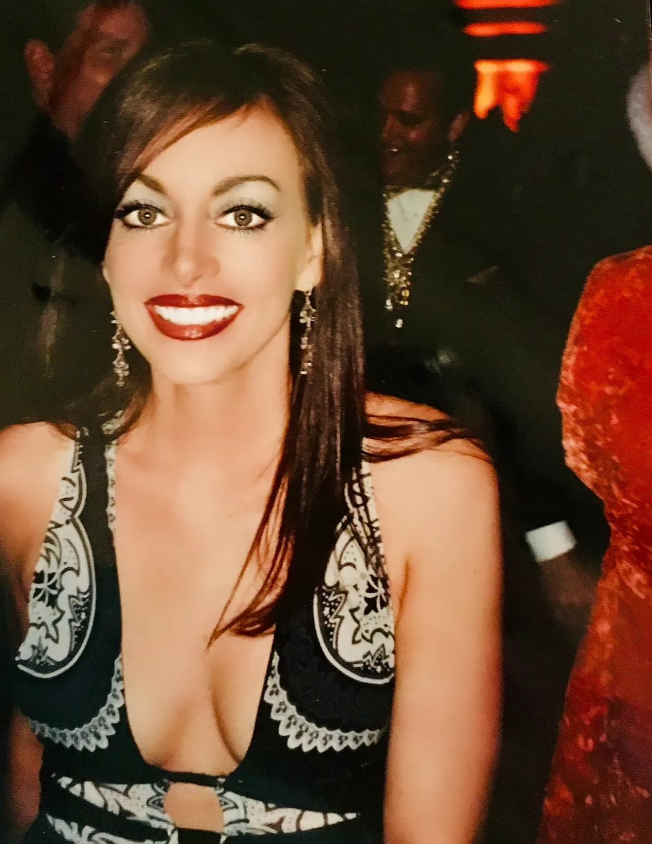 Amy Landreneau image