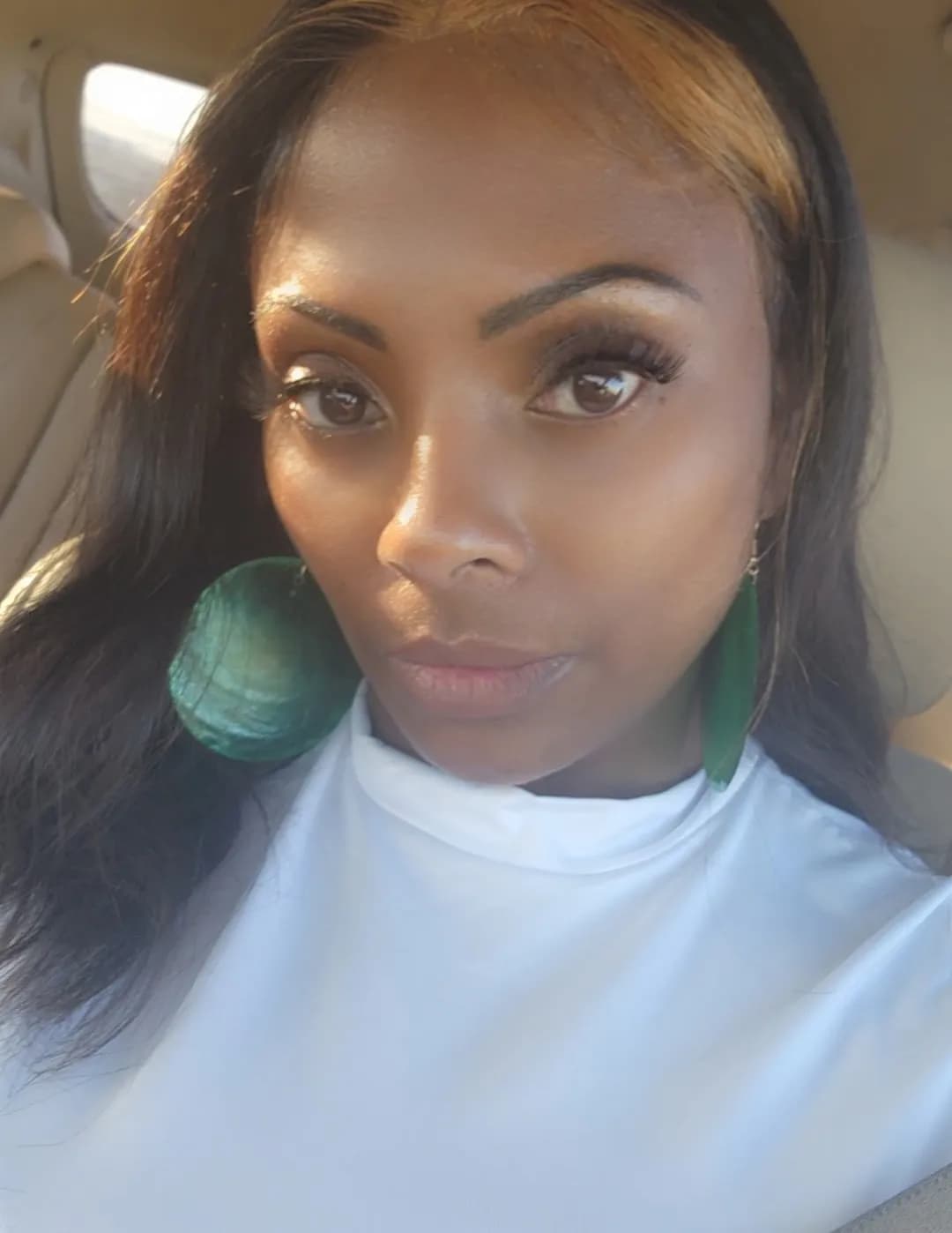 Shaquoyah Kirtman-Colemam image