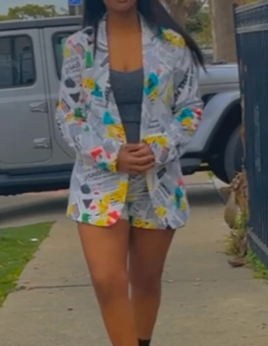 Shaquoyah Kirtman-Colemam image