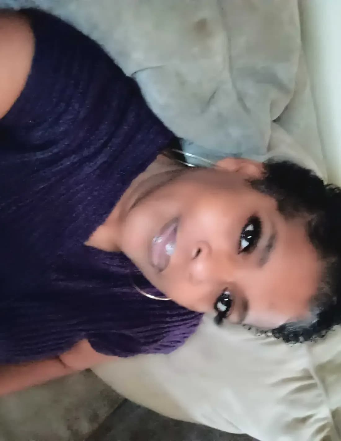 competitor 9vbWw