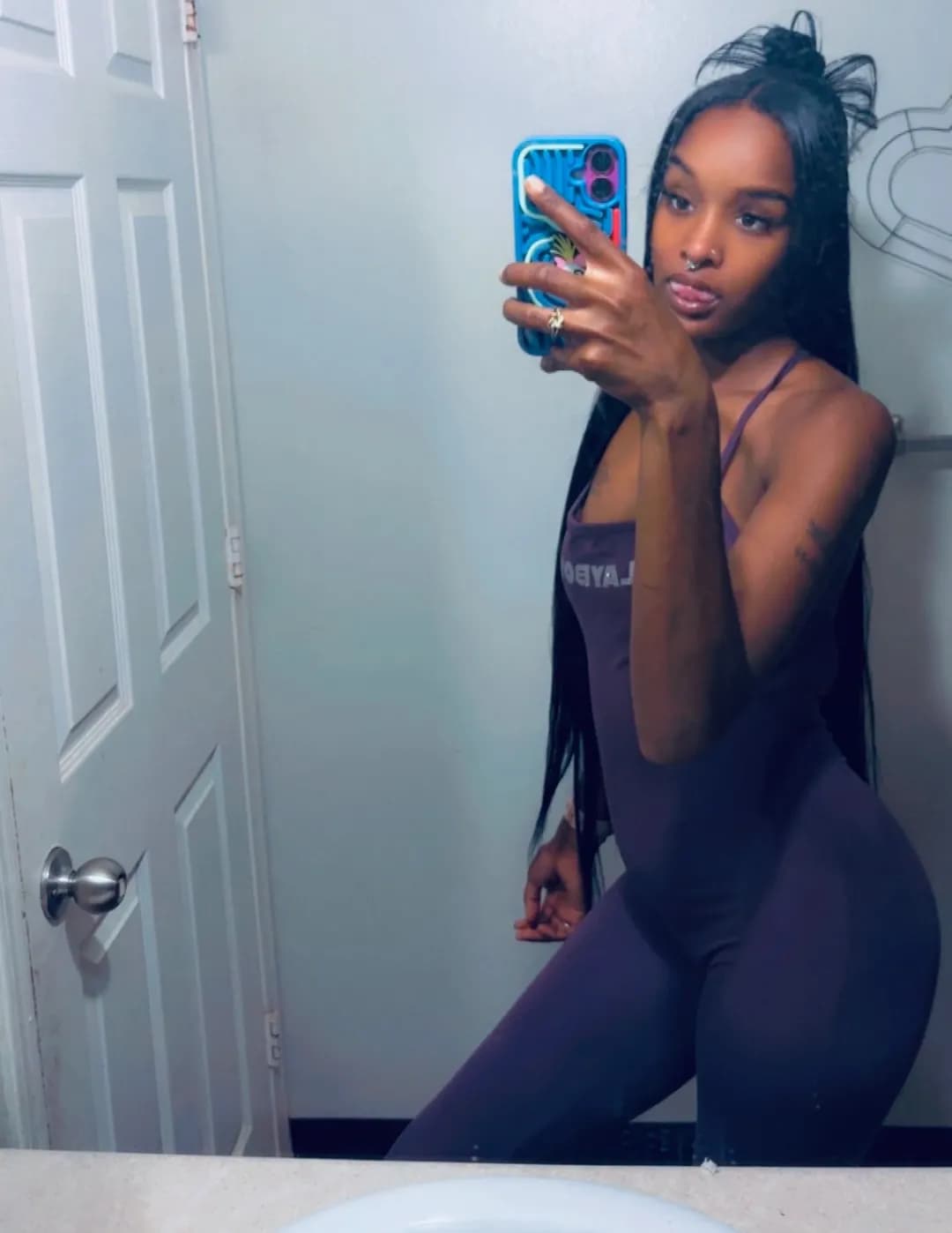 competitor L4LkZ