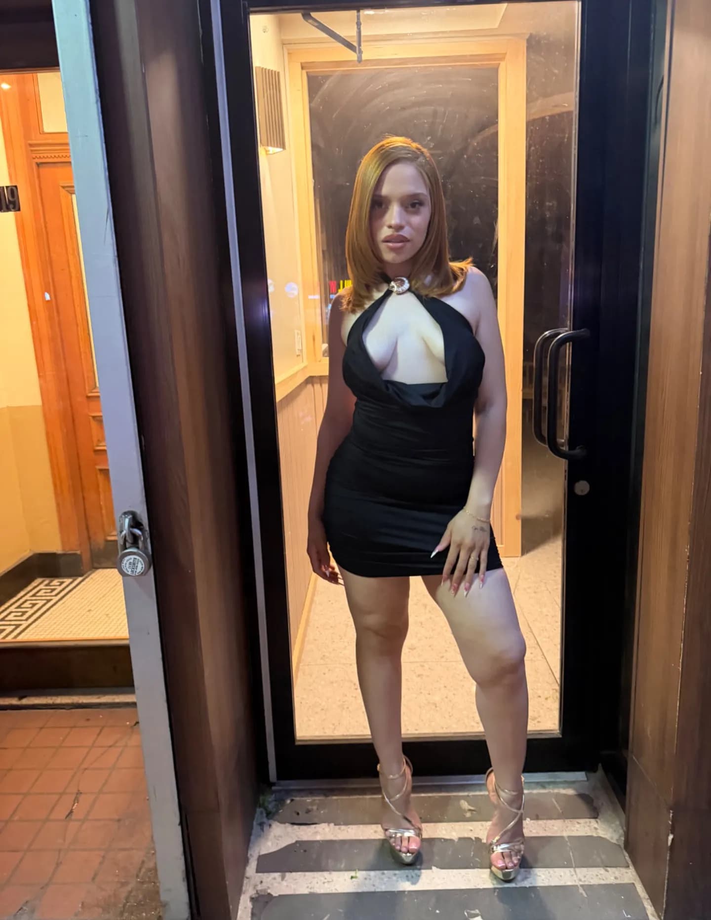 Skarlet C image