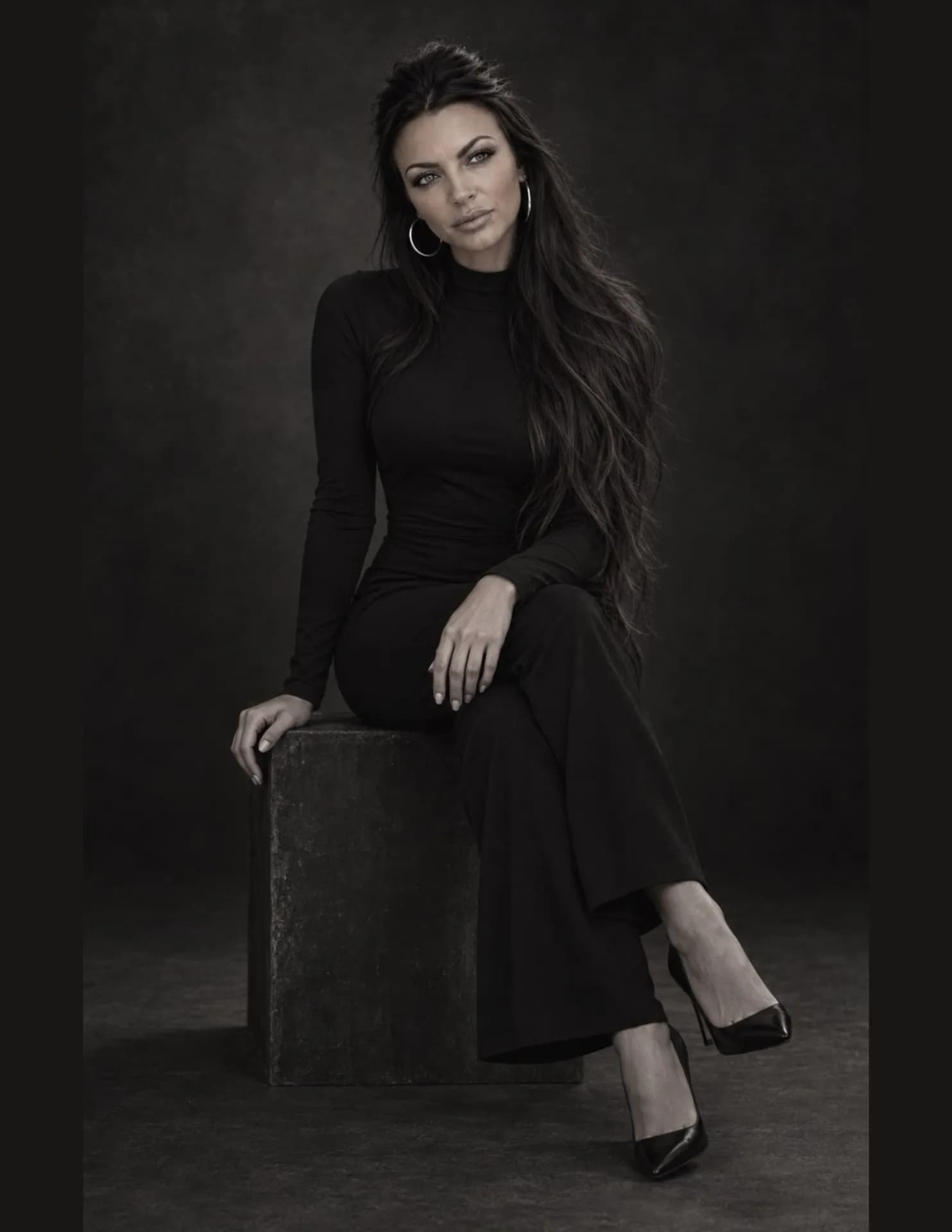 Jessie image