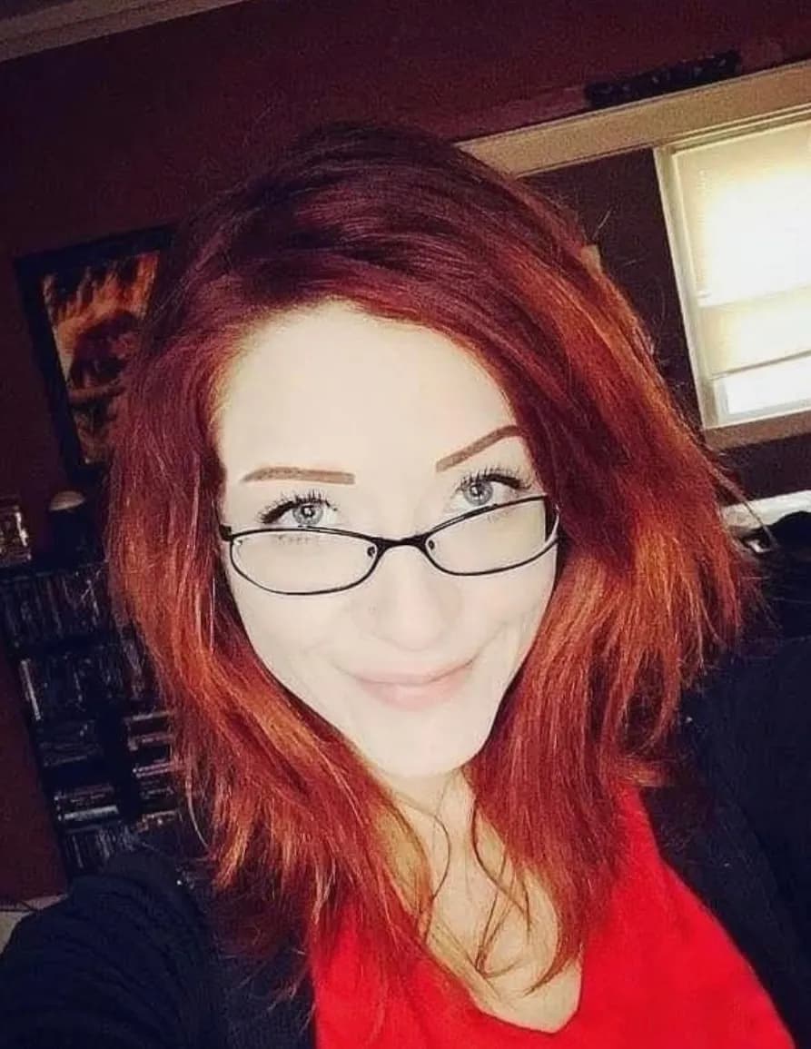 Jenn Hylton image