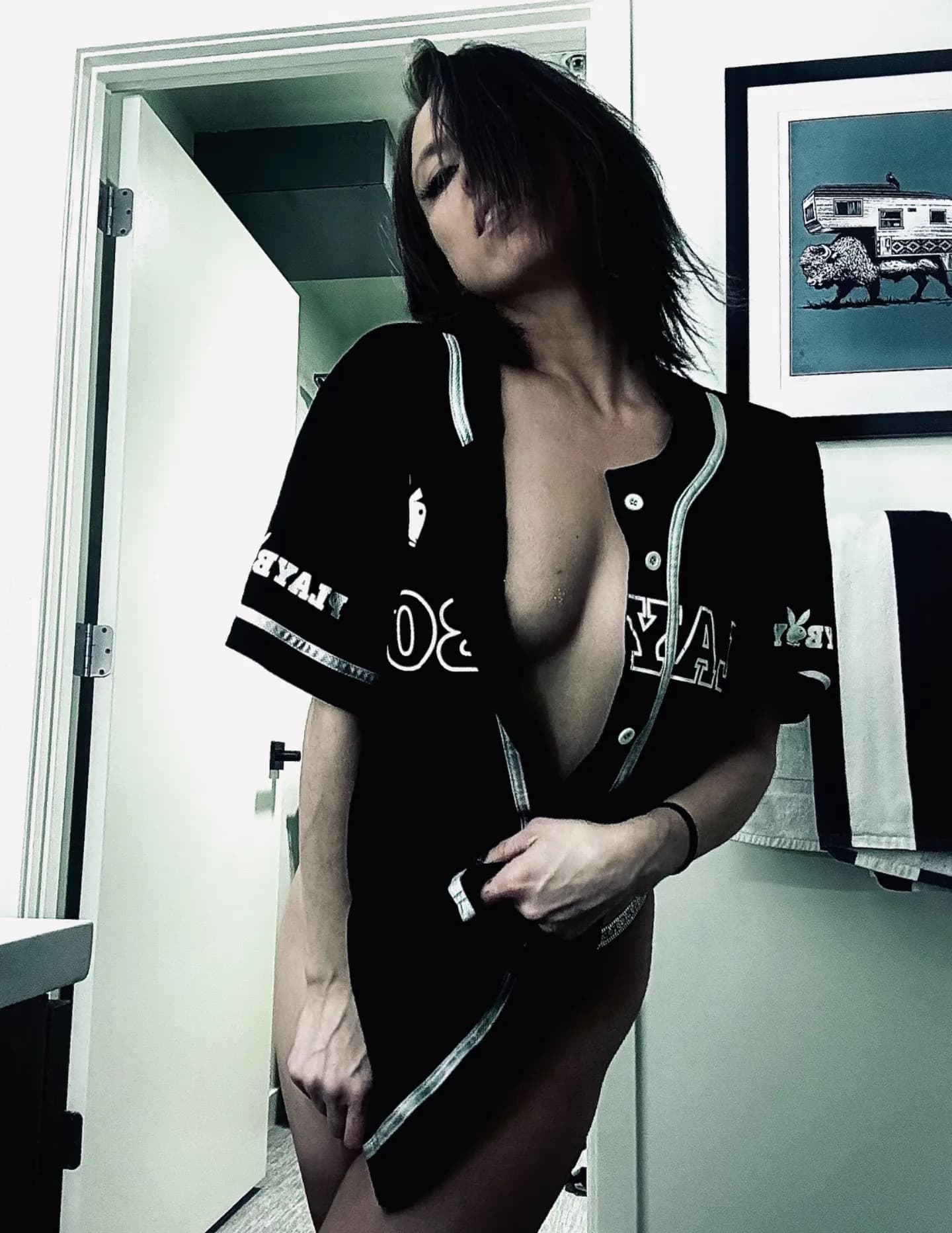 Mz.BrendaMarie image