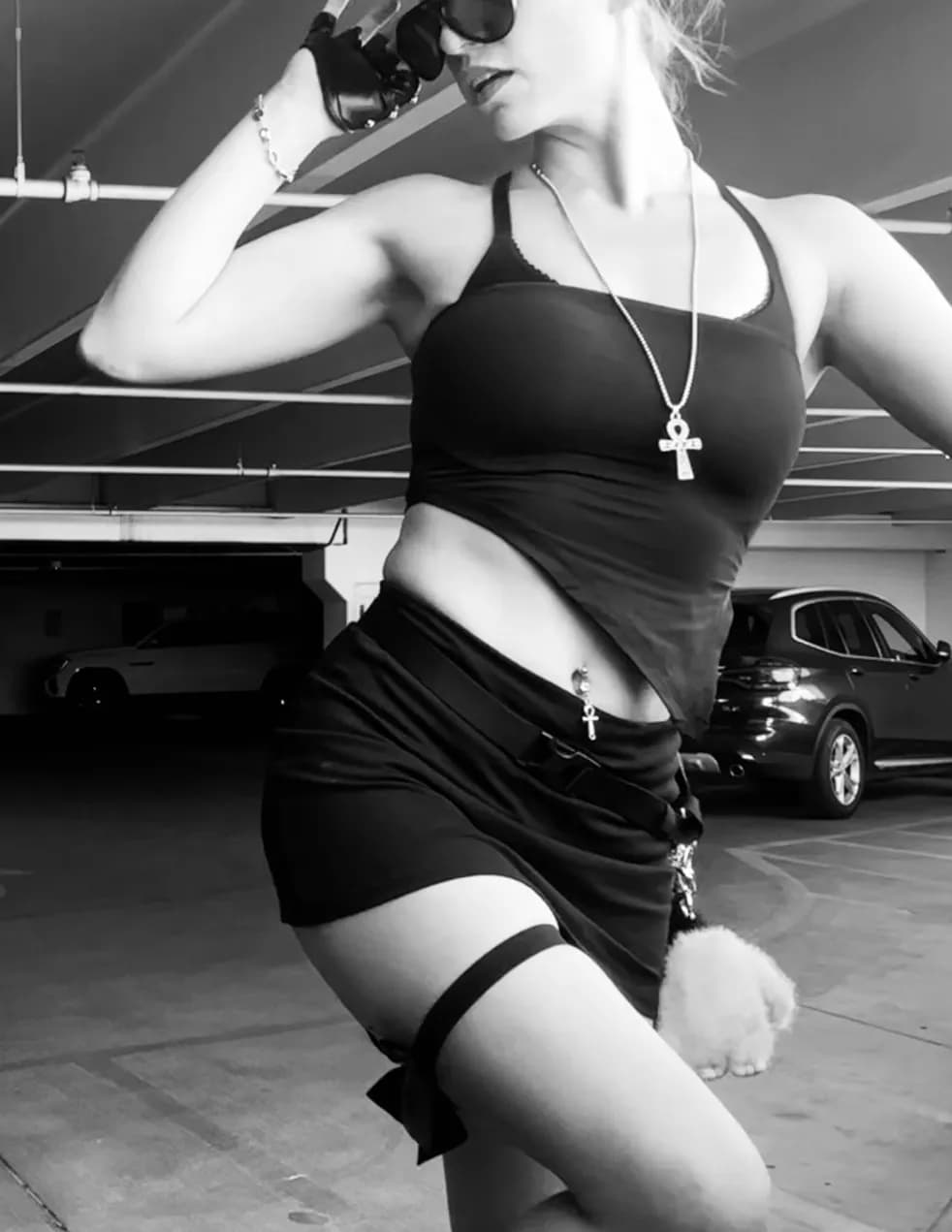 Mz.BrendaMarie image
