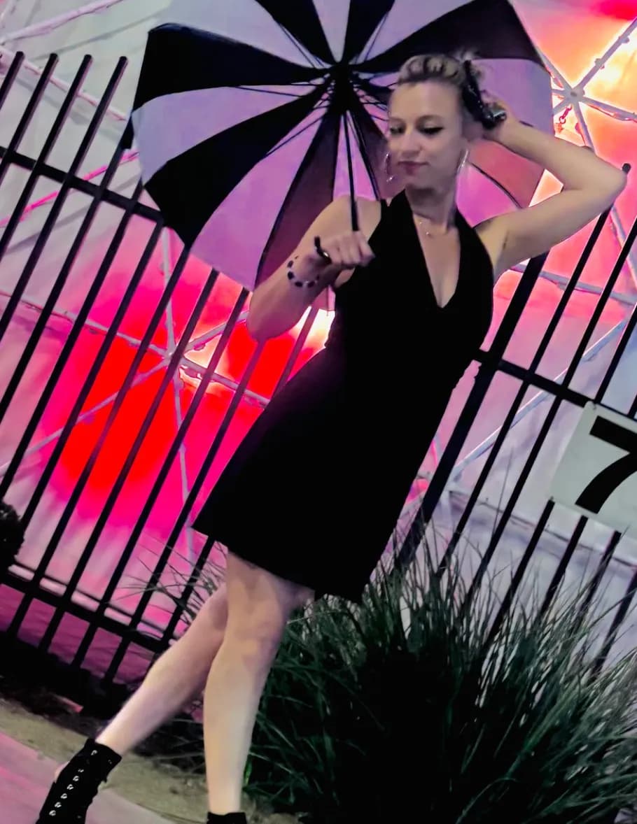 Mz.BrendaMarie image