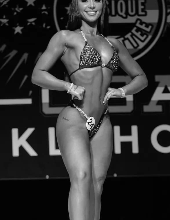Emmaline Clark image