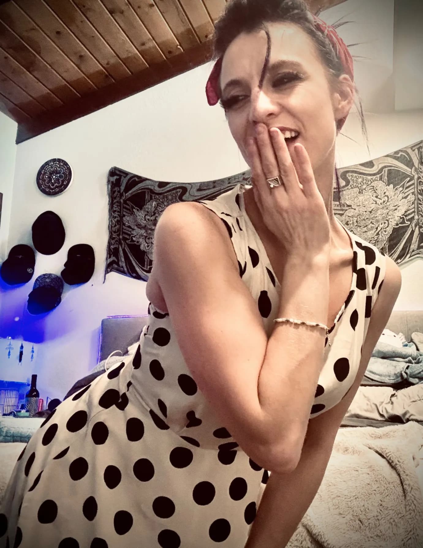 Mz.BrendaMarie image