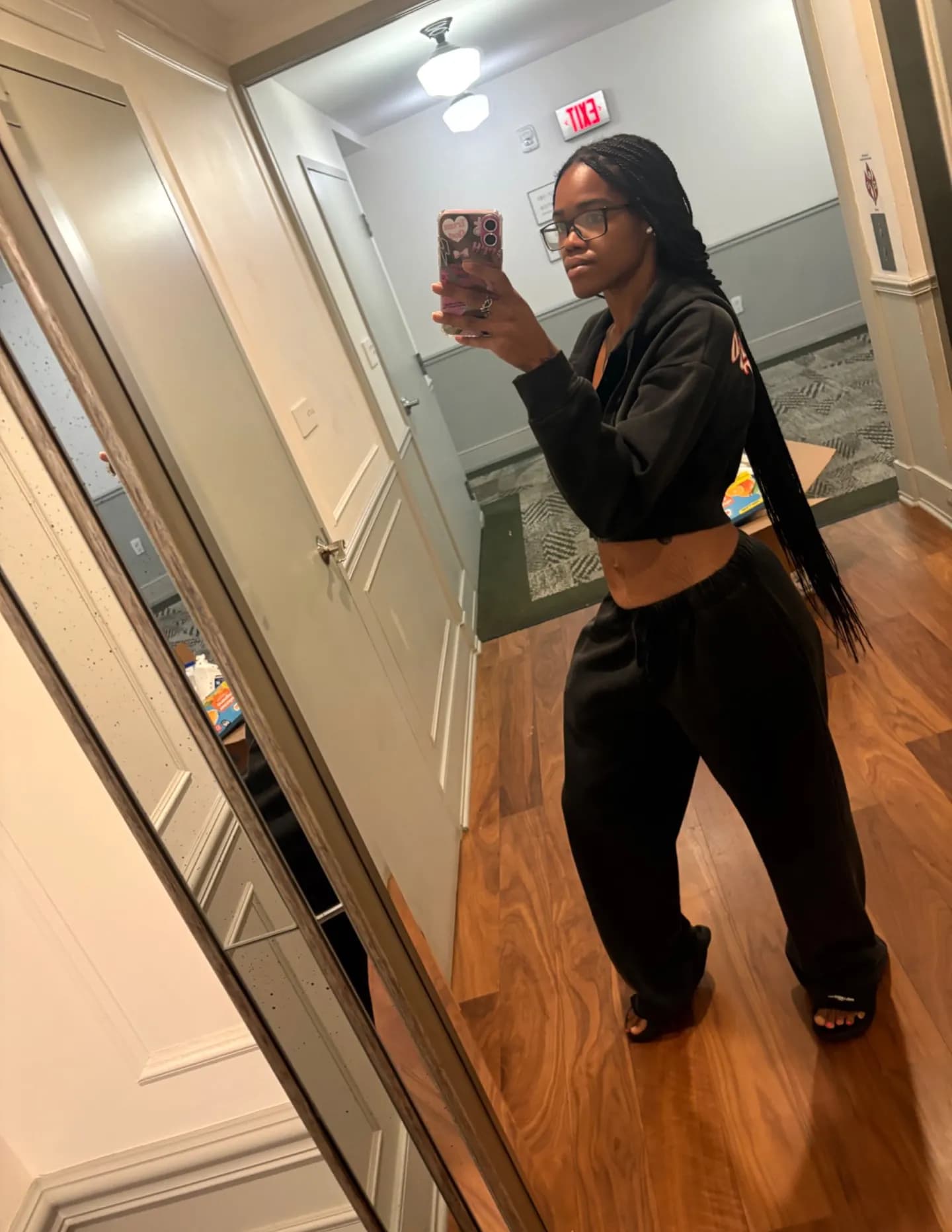 competitor wREnE