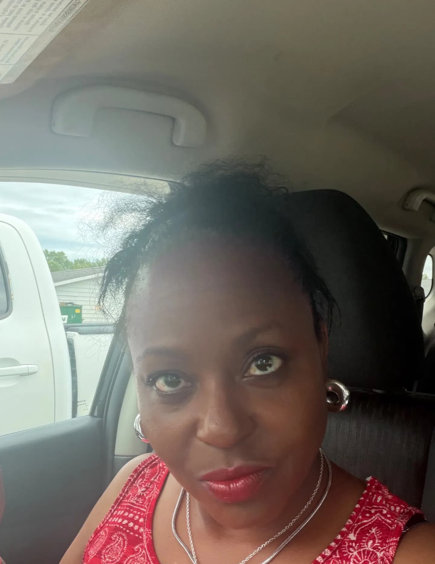 Thamani Draft image