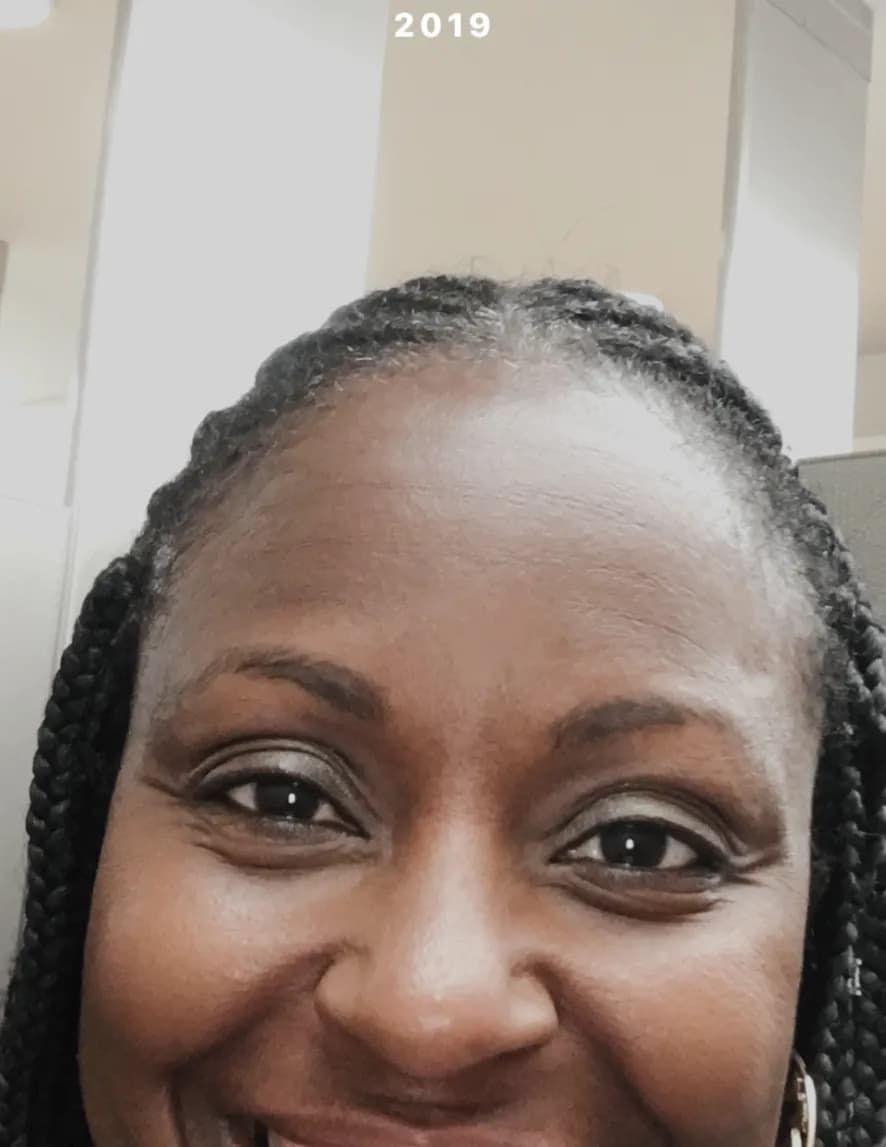 Thamani Draft image