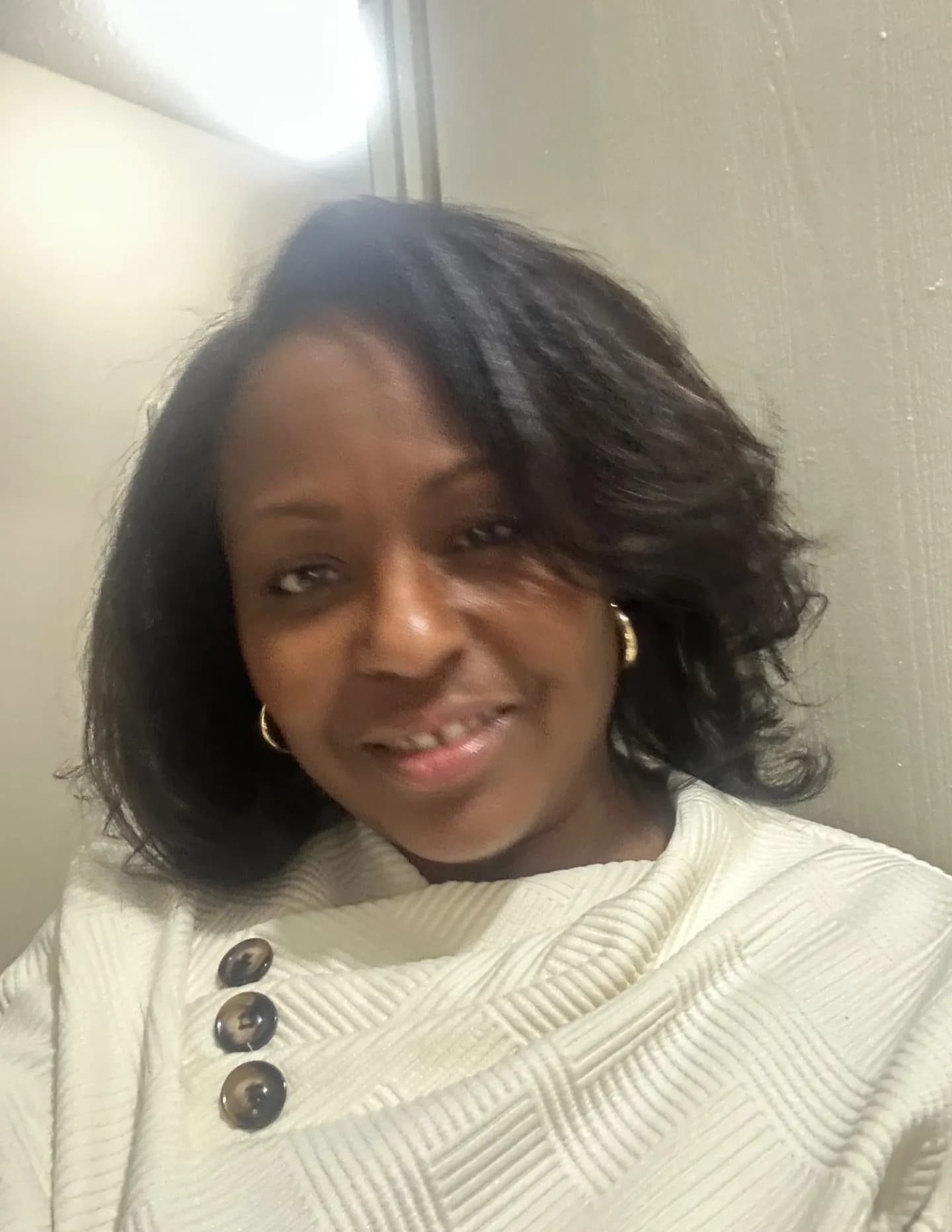 Thamani Draft image
