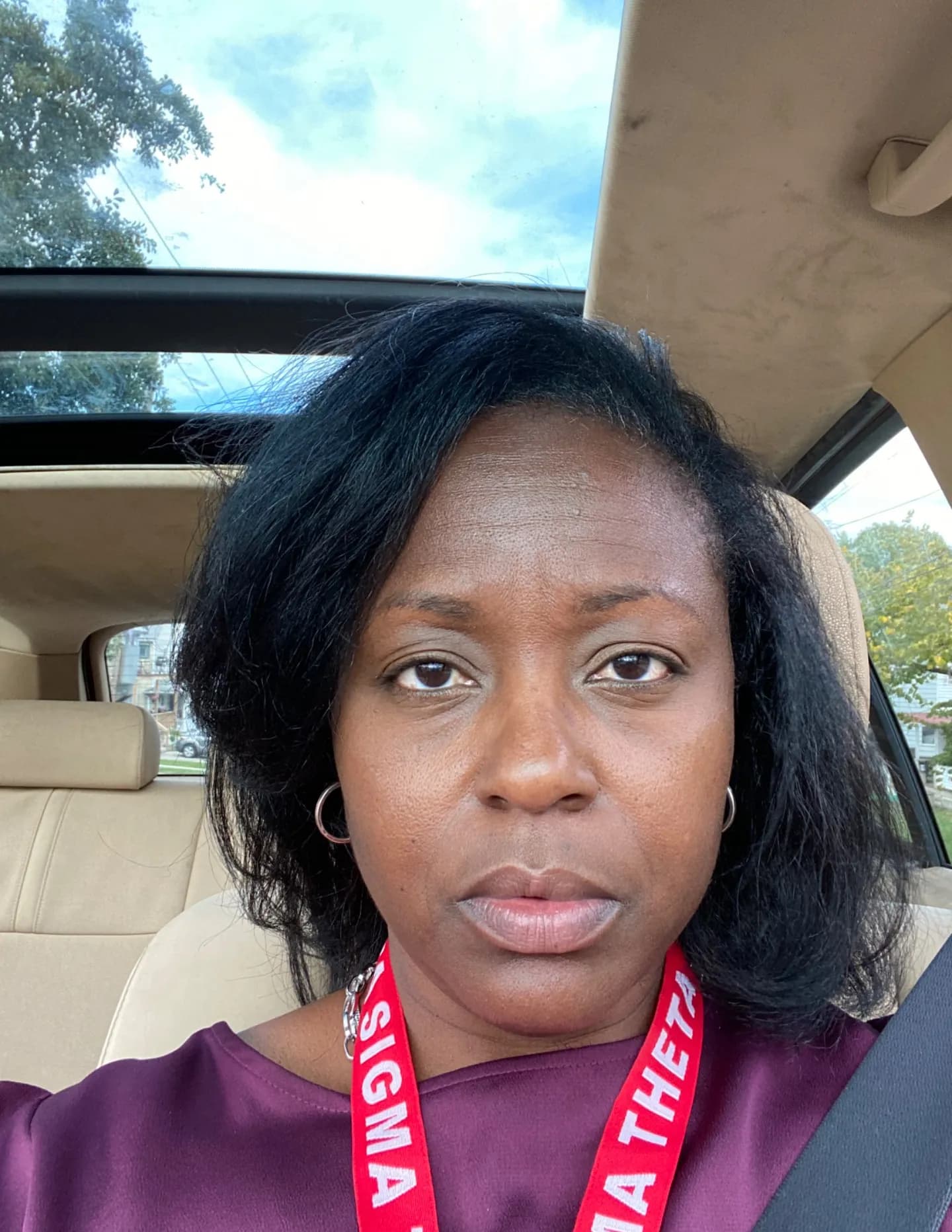 Thamani Draft image