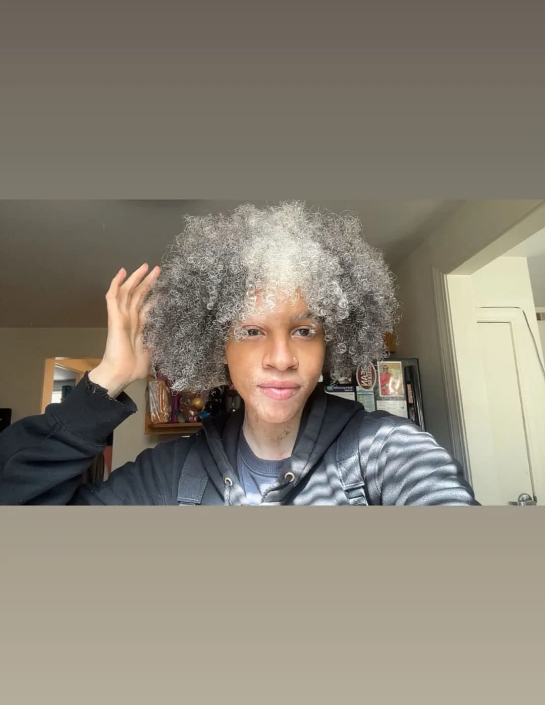 Ramonita S. image