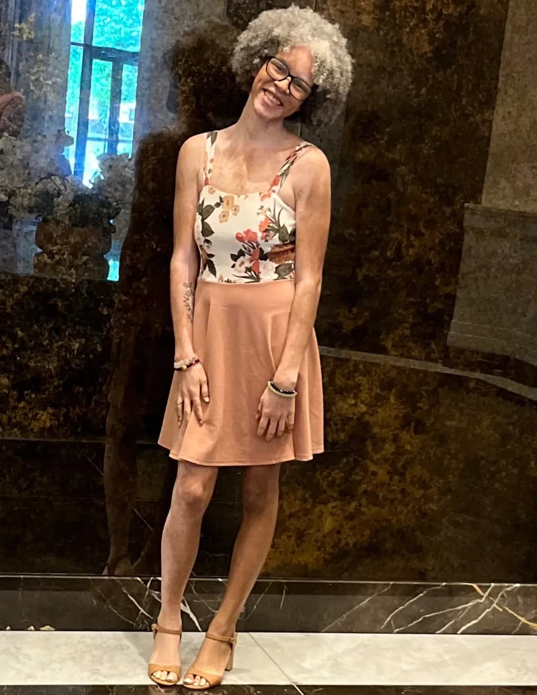 Ramonita S. image