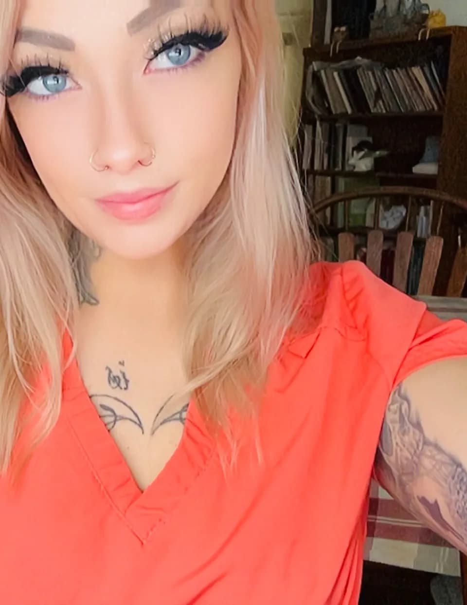 Baby blues image