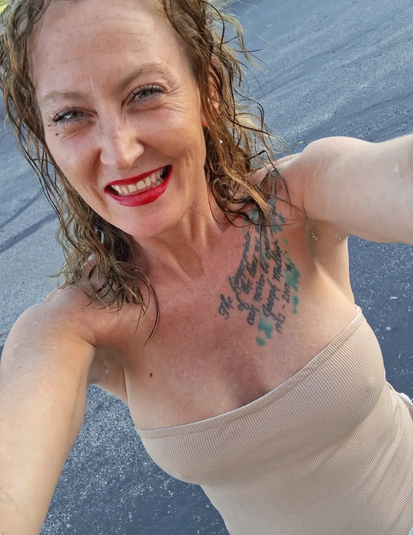 Latisha M Neely image