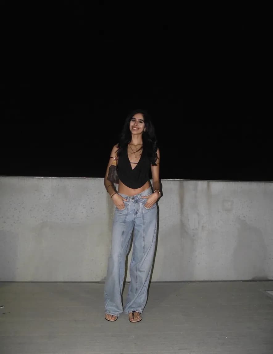 sophiab image