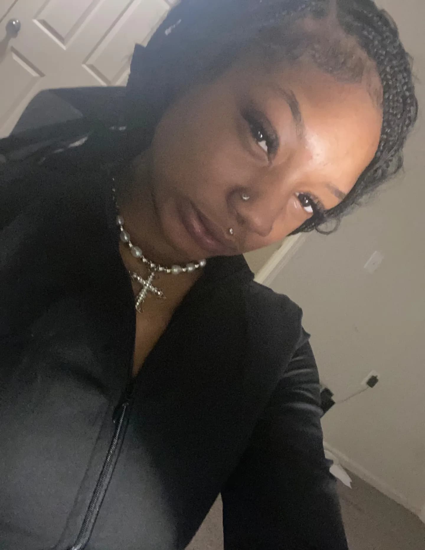 competitor RVllK