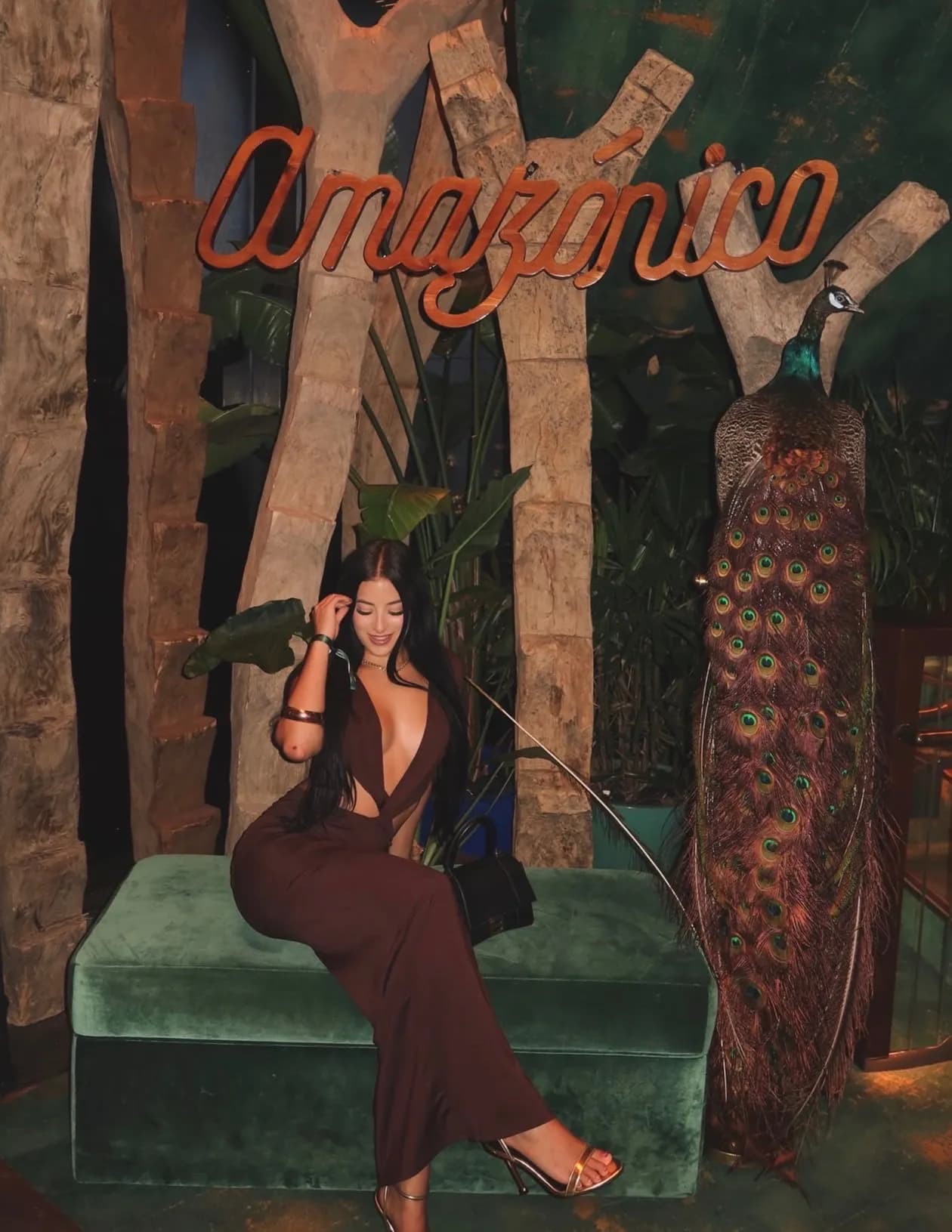 Melll.xo image