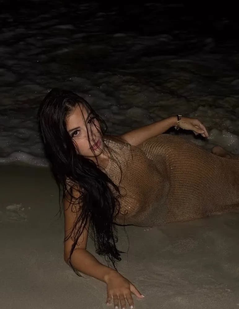 Melll.xo image