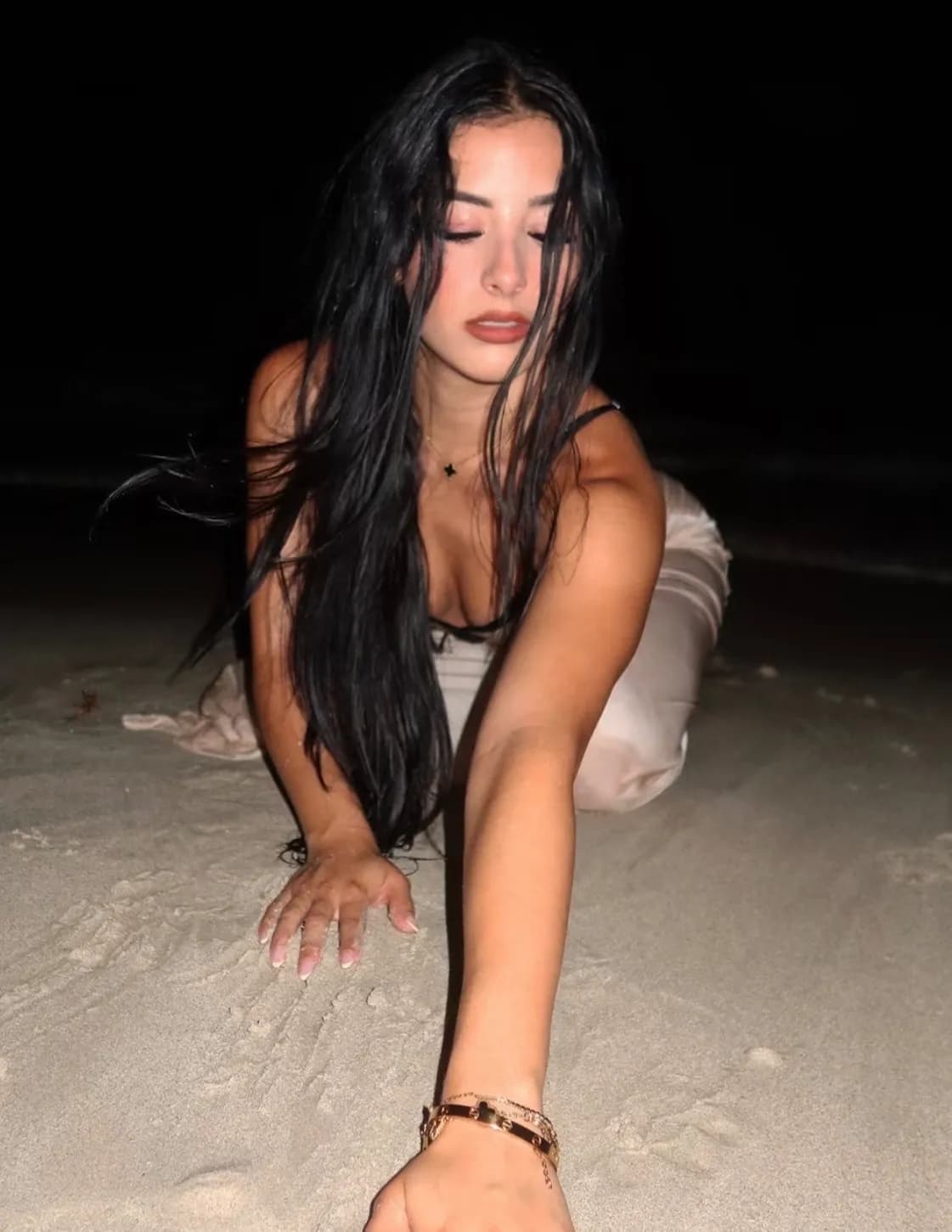 Melll.xo image