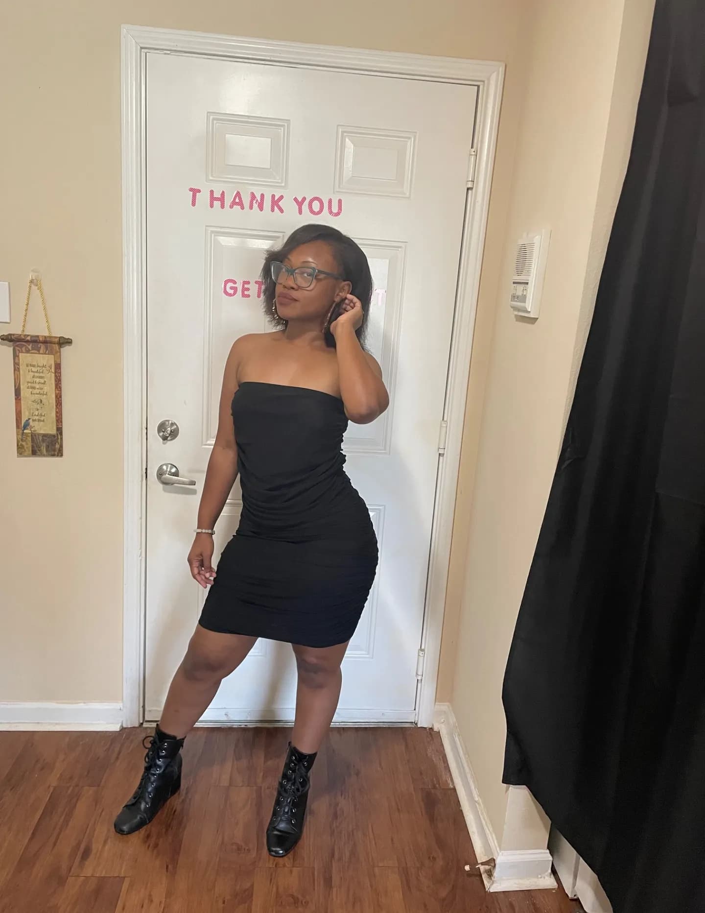 Nae3dior image