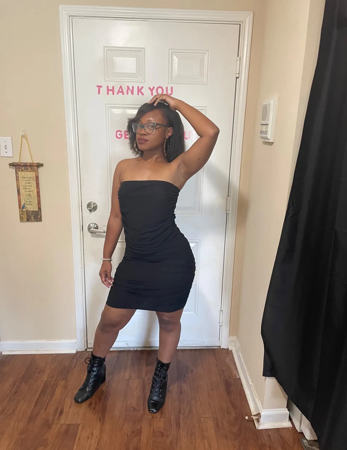 Nae3dior image