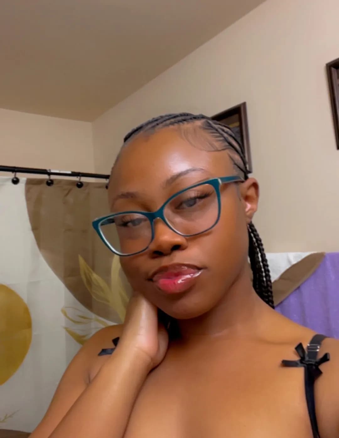 Nae3dior image