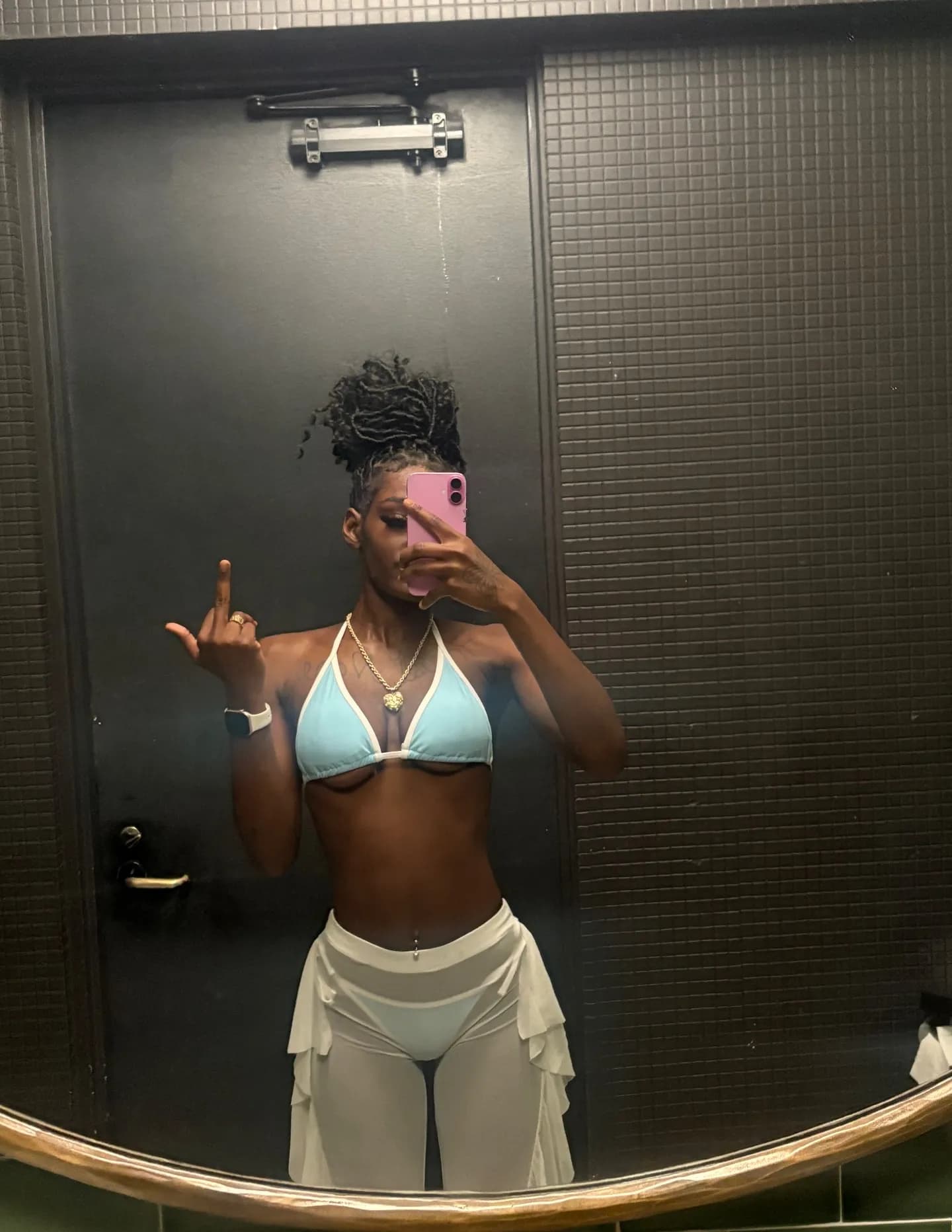 competitor ljkav