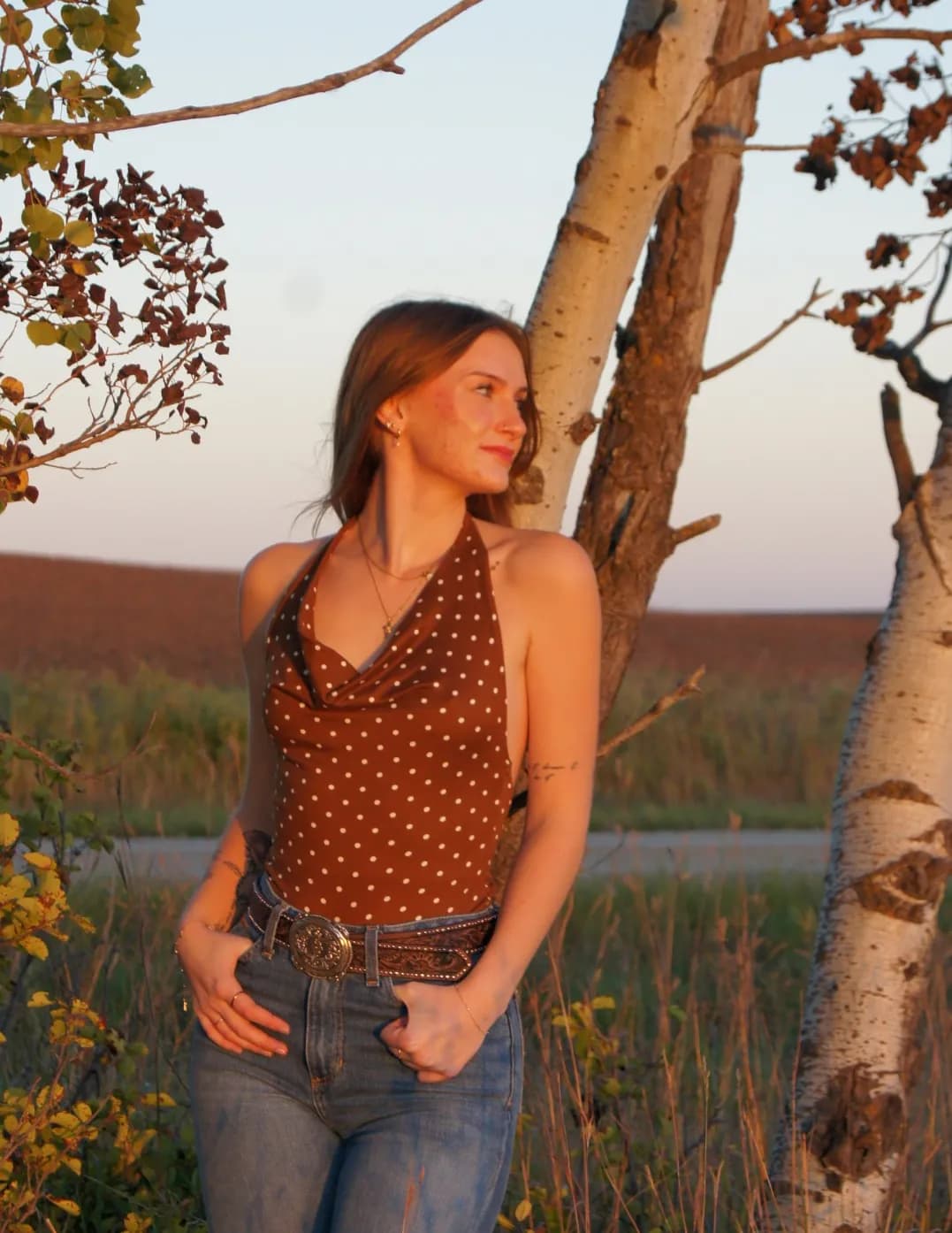 Kailyn  image