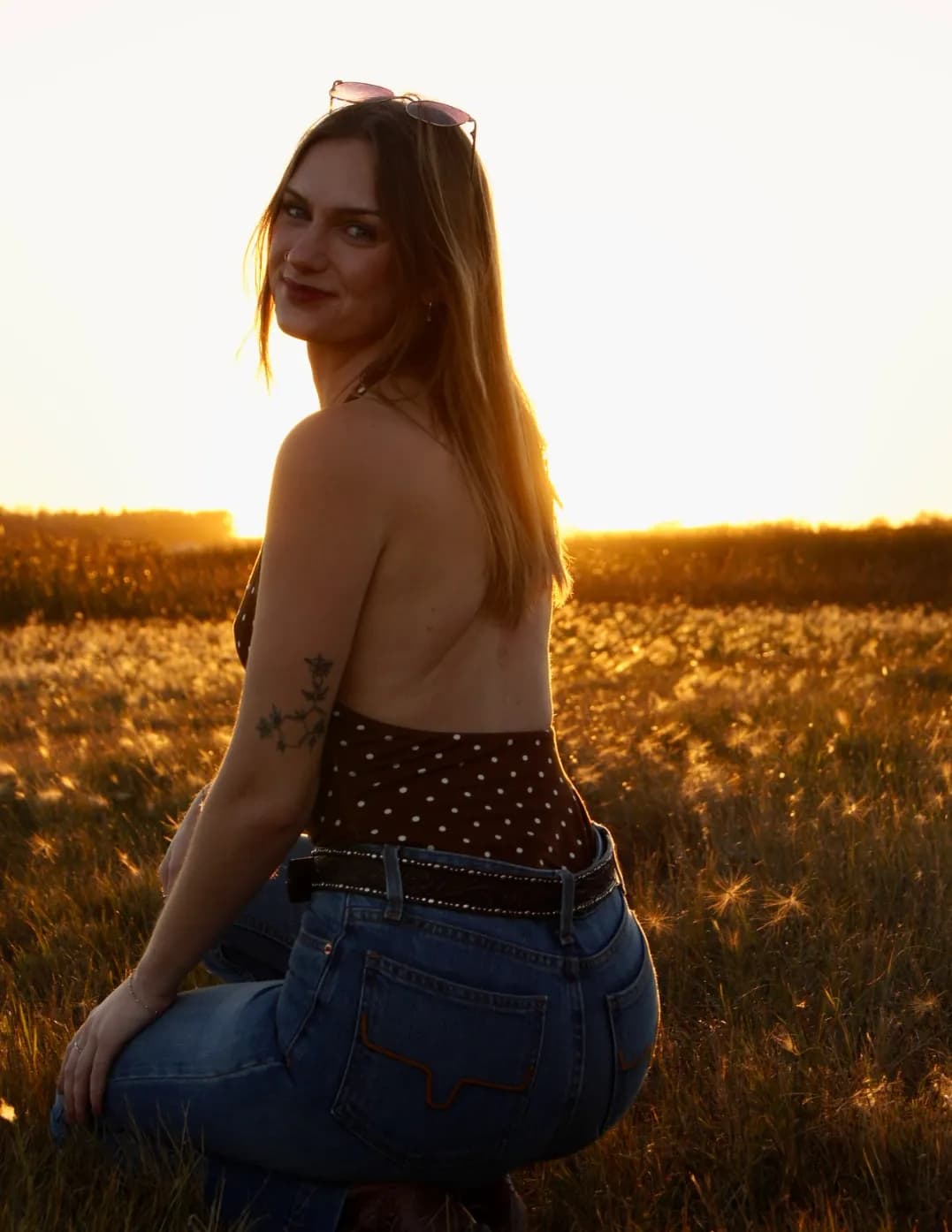 Kailyn  image