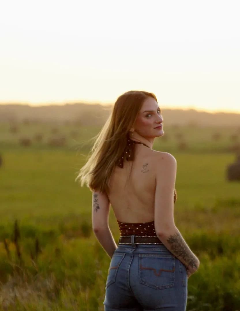 Kailyn  image